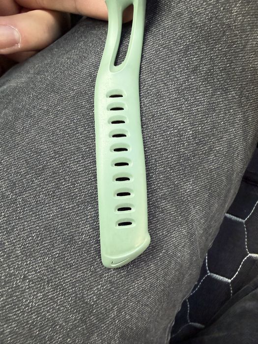 Продам часики Nike