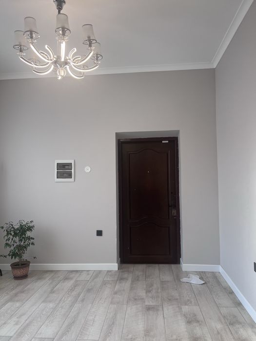 Сдам уютный коттедж