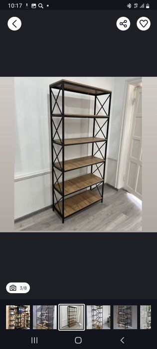 Стол стул заказ оламиз хархил турдаги