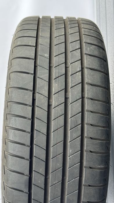 18”Джанти със перфектни гуми за Skoda Oktavia/Шкода Октавия