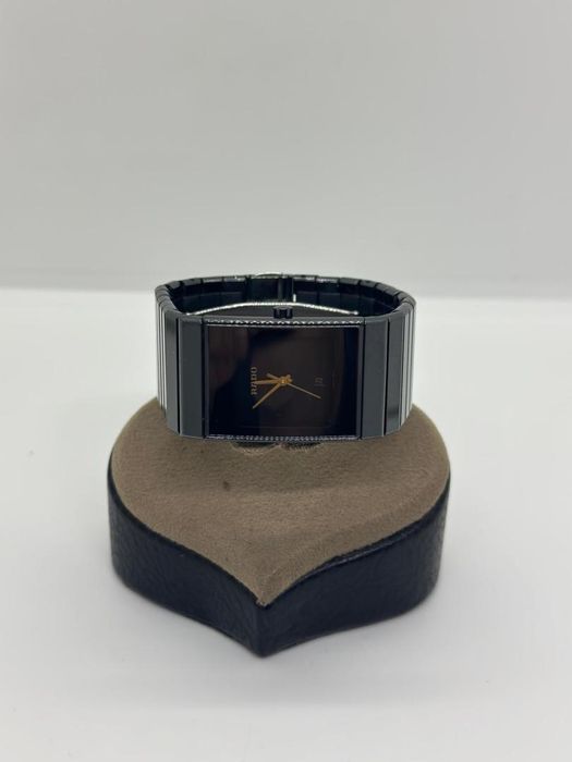 Ceas Rado Diastar High-Tech Ceramics -A-