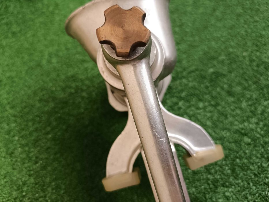 Машинка за месо /кайма