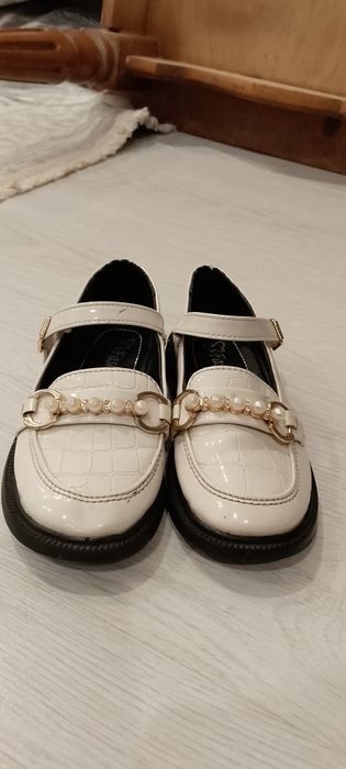 Продам туфли в хорошом состоянии