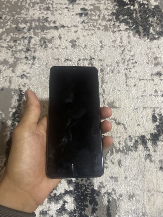 Samsung a12 32gb