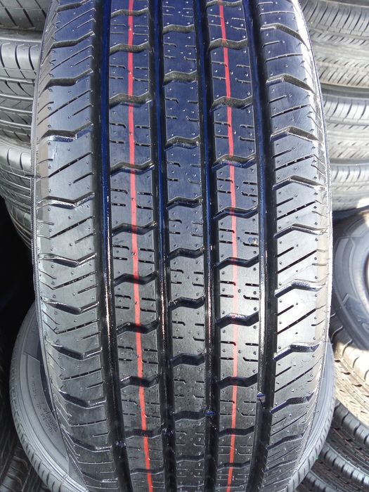 14 diska balon spark nexiaga tushadi