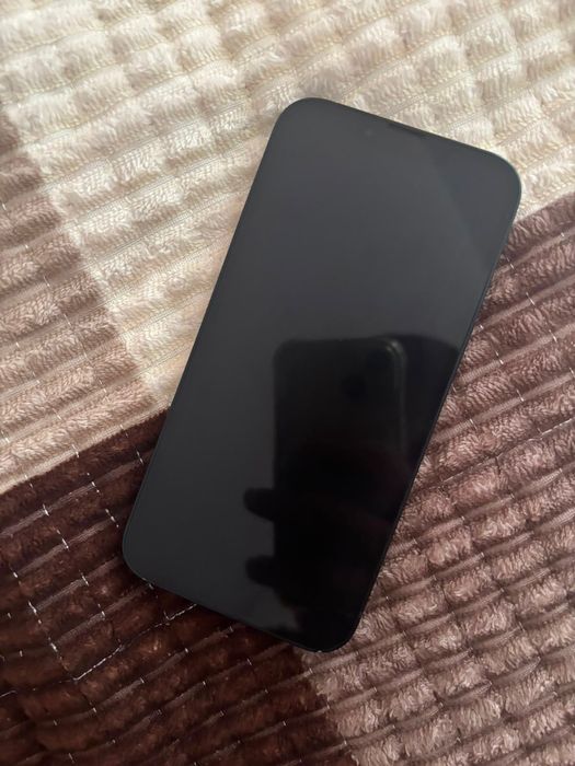 Iphone 13 128гб айфон
