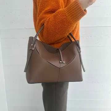 Geanta dama piele naturala - premium - Made in Italy