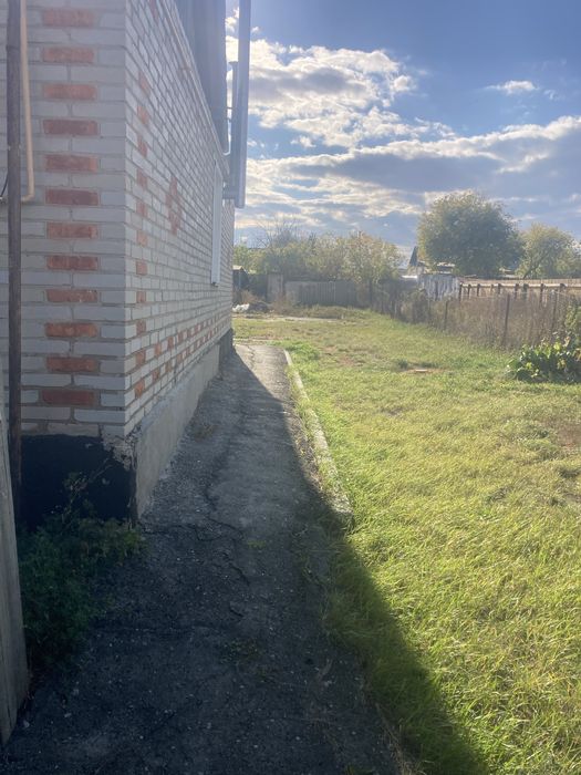 Дом аулиеколь ДСУ