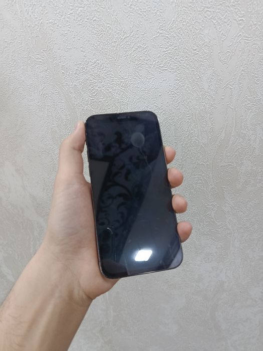 iPhone 12 pro srochna