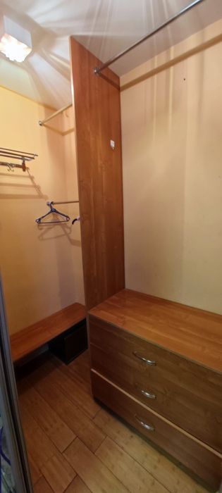 Сдам квартиру 11мкр