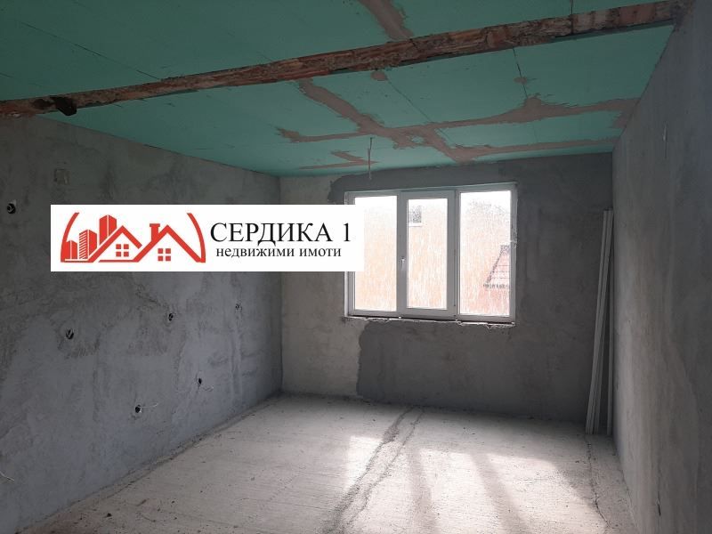 Продава се Къща в с. Безден, Област София-област - 351 кв.м за 371 €/кв.м - Снимка #7