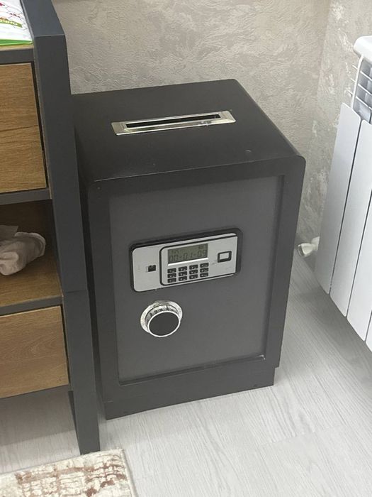 Eshik ochish va seyf ochish Tez va akkuratno ochish Tashkent shaxrida