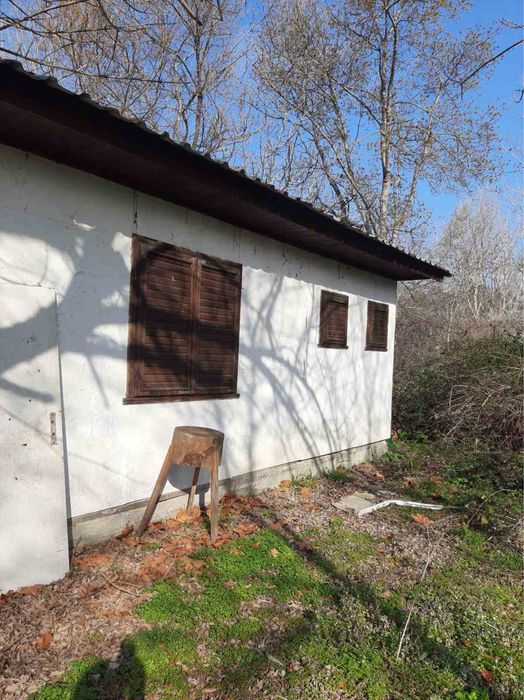 Продава се Къща в Ямбол, Възраждане - 80 кв.м за 51 €/кв.м - Снимка #2