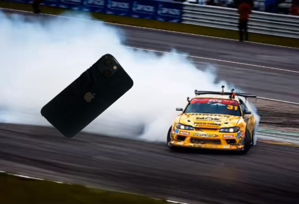 Iphone 13, ищу обмен на Гугл