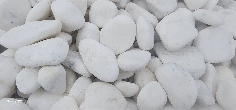 Oq tosh galka. белый галка камен