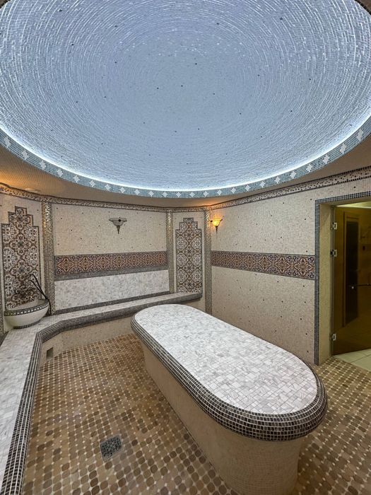 Продаётся Евро Дача Кибрай;