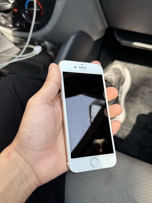 iPhone 7 ideal xolat