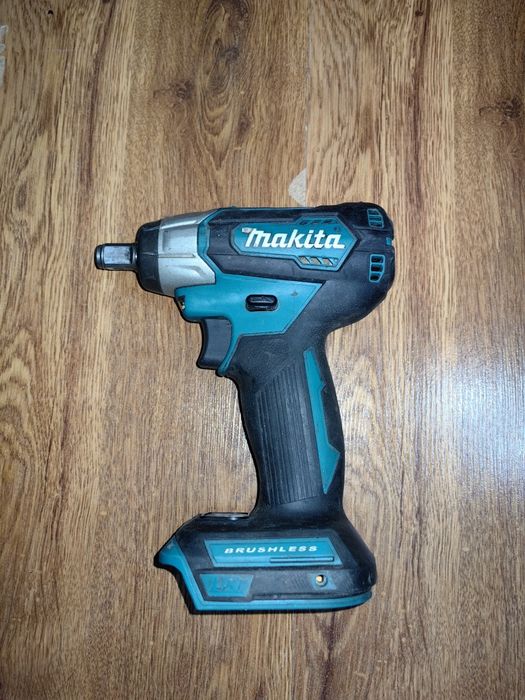 Гайкаверт Makit оригинал