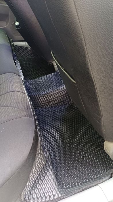 Gentra 2017 жентра