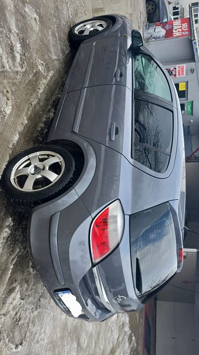 Opel ASTRA H 1.6 benzina,AC,  ITP 10.2025