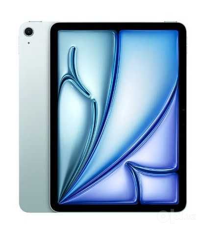 iPad Air M4 128Gb 11-inch / новые