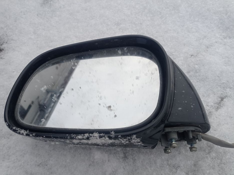 Зеркало на Suzuki XL 7