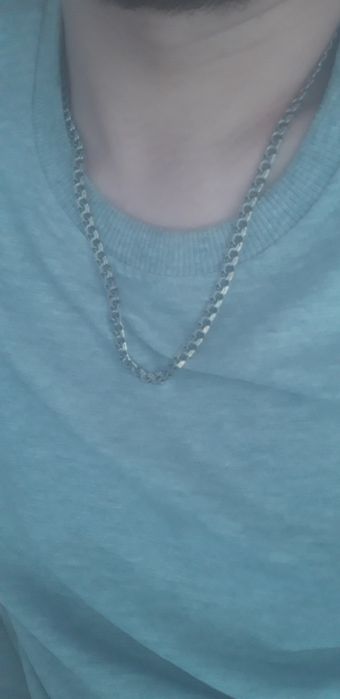 Серебро 925,23 грамма