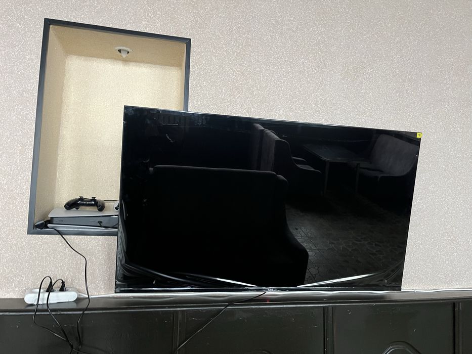 PlayStation 5 Сатылады