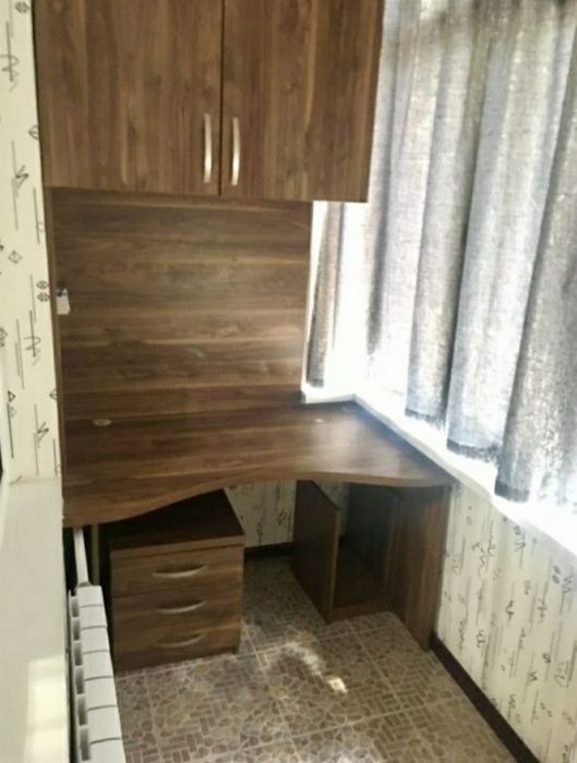 Сдаётся 2/1/5 Художников