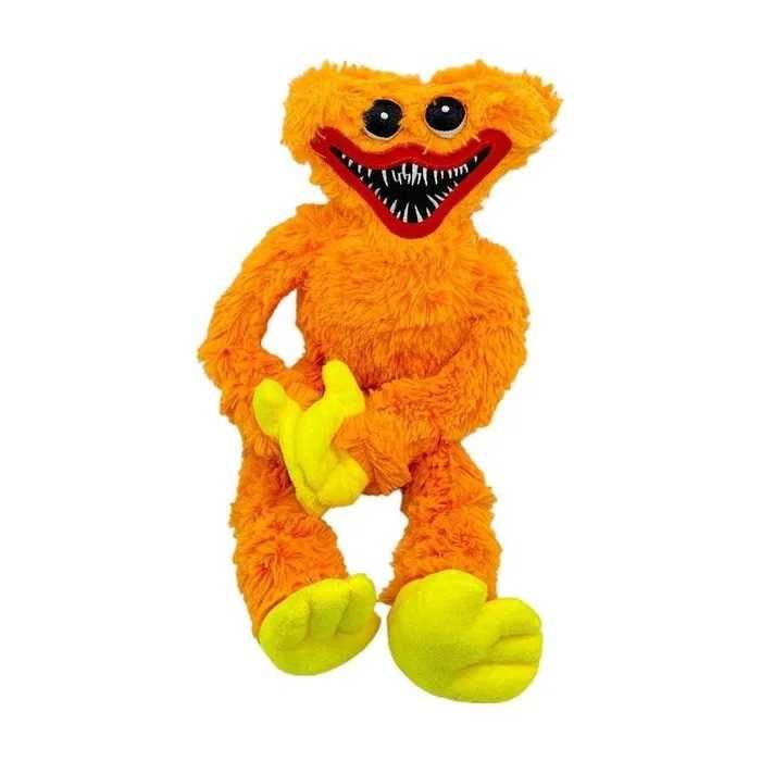 Плюшена играчка Хъги Лъги, Голям Huggy Wuggy