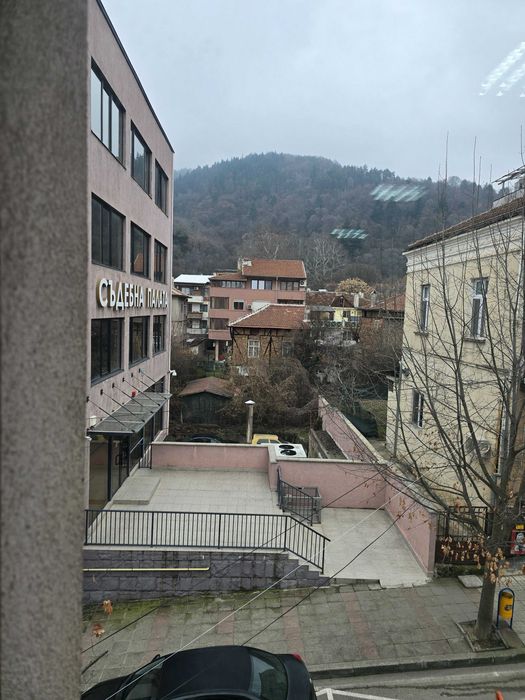 Дава се под наем Офис в Петрич - 68 кв.м за 265.2 € - Снимка #4