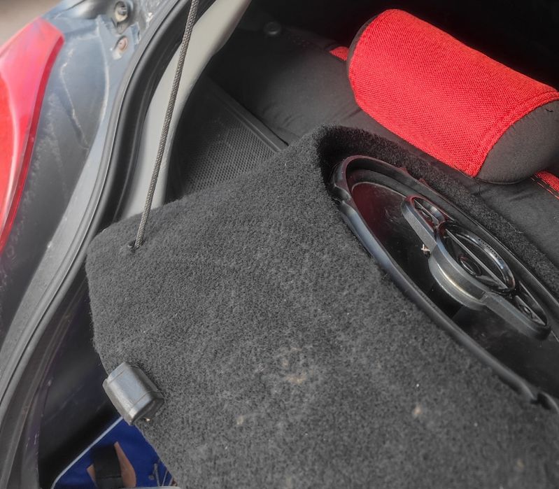 Колонки пионер pioneer оригинал с полкой подиум оригинал полка спарк