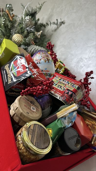 Веточки нобилиса,оптом и штучно