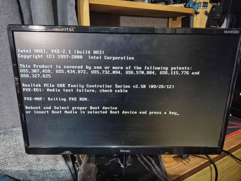 Мониторы в хорошем состоянии