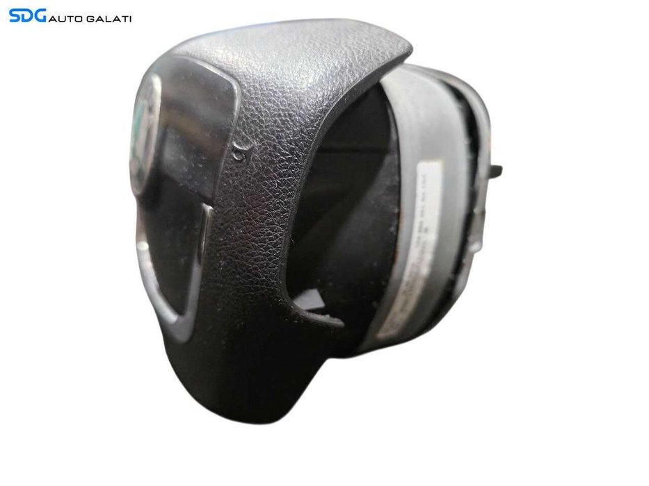 Airbag Volan Skoda Octavia 2 2008 - 2013 Cod 1Z0880201AH [N4245]