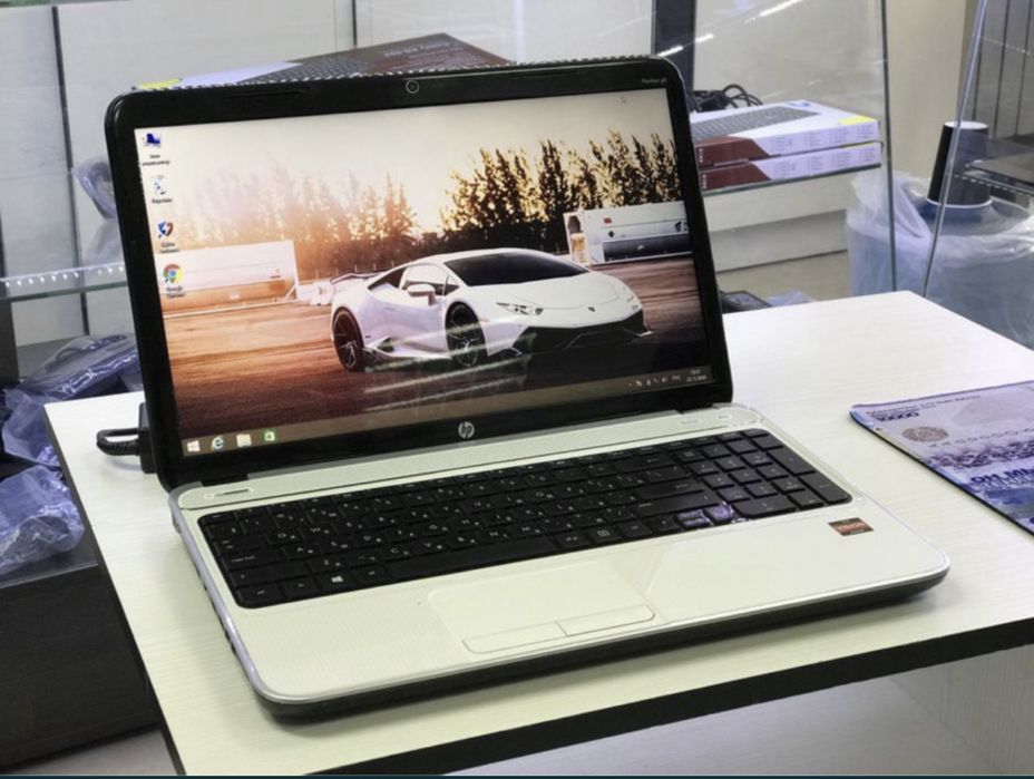 ‼️РАСПРОДАЖА‼️Ноутбуков‼️