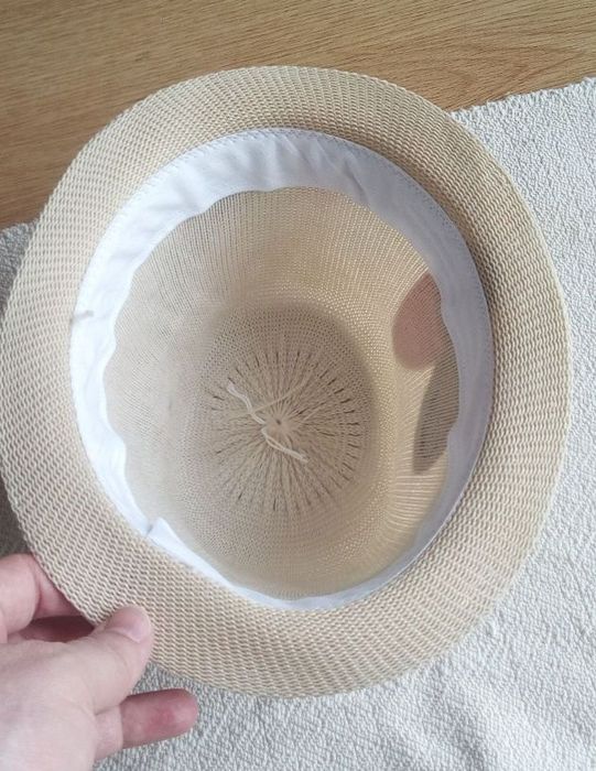 Set de vară pentru băiețel mic