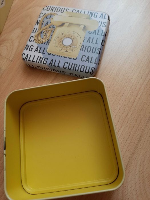 Ceas barbati Fossil FS 5340 argintiu