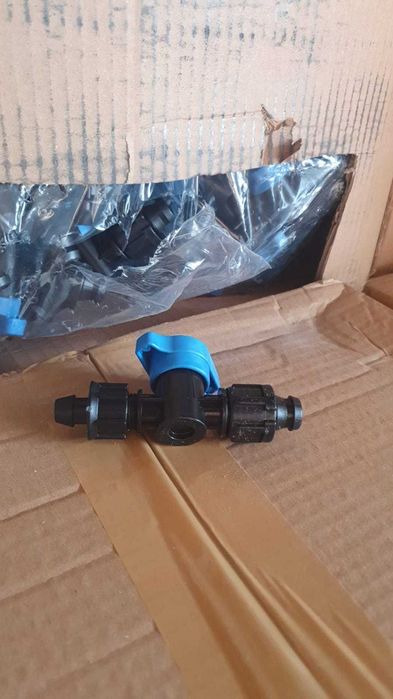 Tub picurare orb.tub cu distanta.tub rola furtun apa 16mm 20mm.