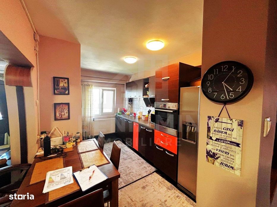 4-Camere-81mp-Utili-2-Balcoane-Lift-Mobilat-Utilat-Parcare-Triaj