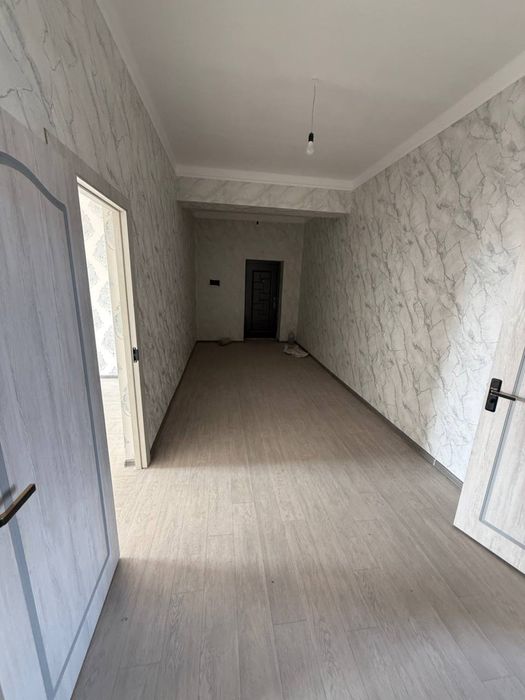 Аль-Бухорий трасса продается 72 квадратная квартира