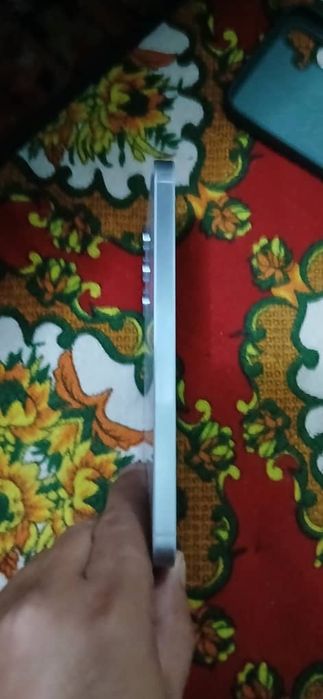 Samsung a55 original