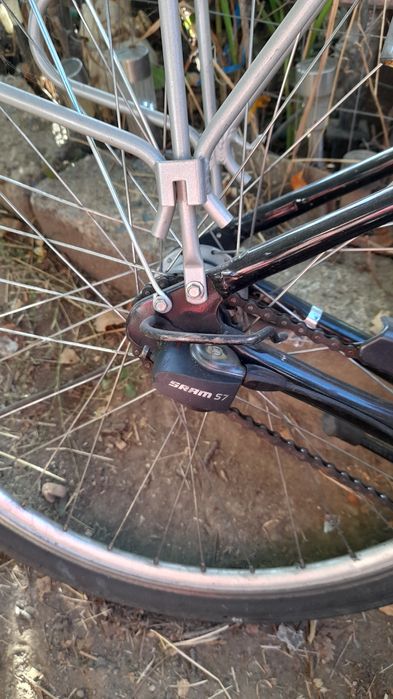 Scuter49cc..ideal curierat Pizza etc