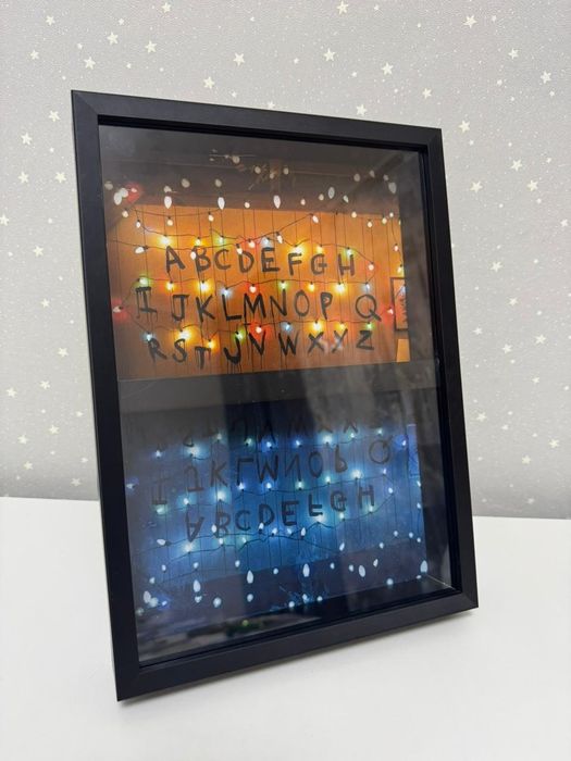 Продам подставку под ОСД