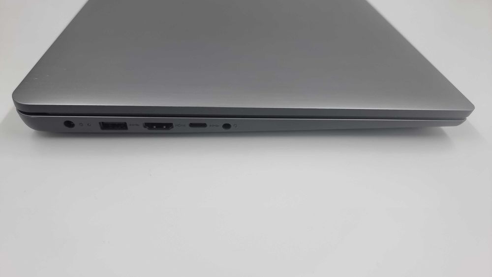 Laptop Lenovo Ideapad 3 [Amanet Club Caro]