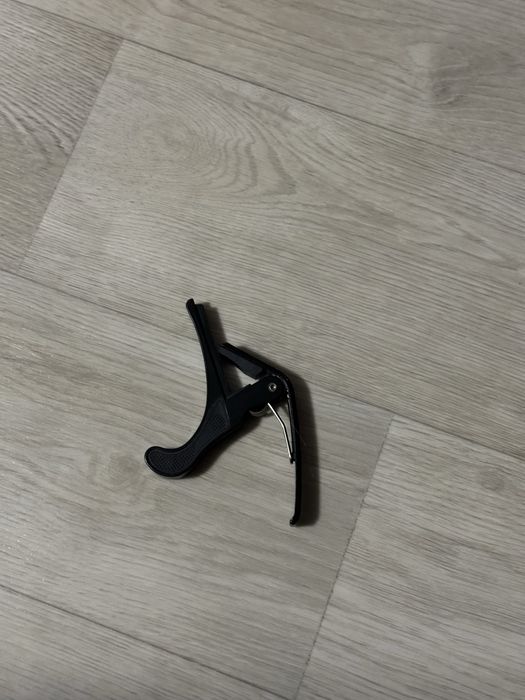 Adage гитара +копадастер,чехол