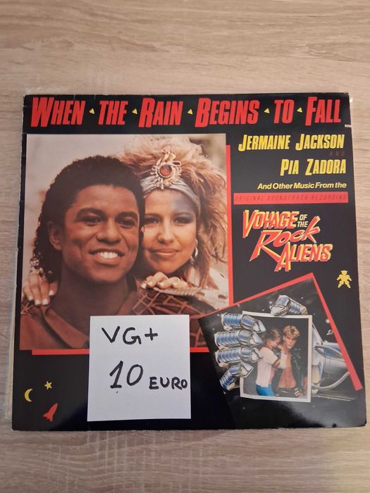 Грамофонни плочи