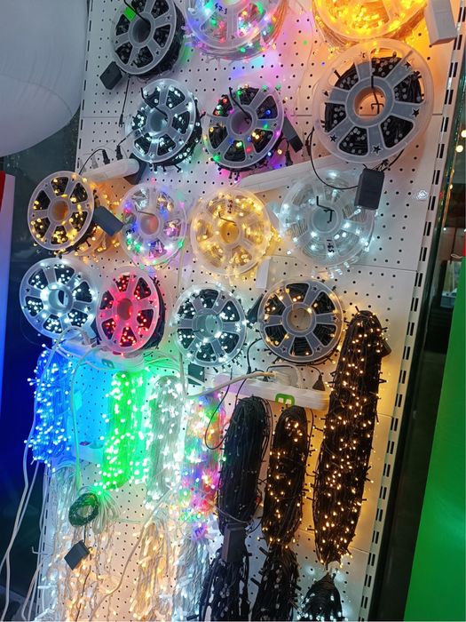 Грлянда.уз оригинал