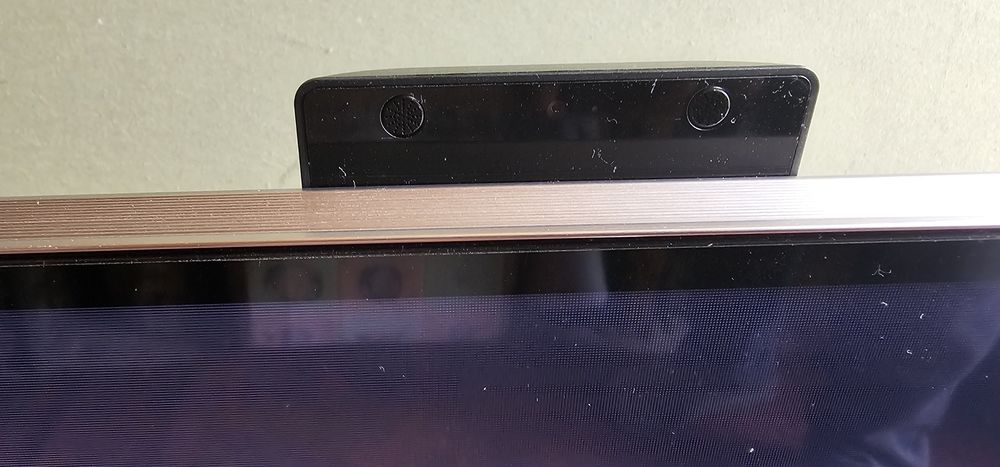 Продам LG 42дюйма Смарт