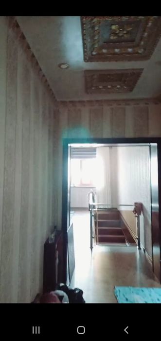 Продаётся 6 комнатная квартира